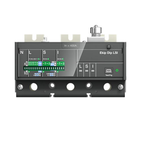 ABB 1SDA1005