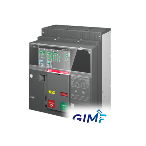 ABB 1SDA1015