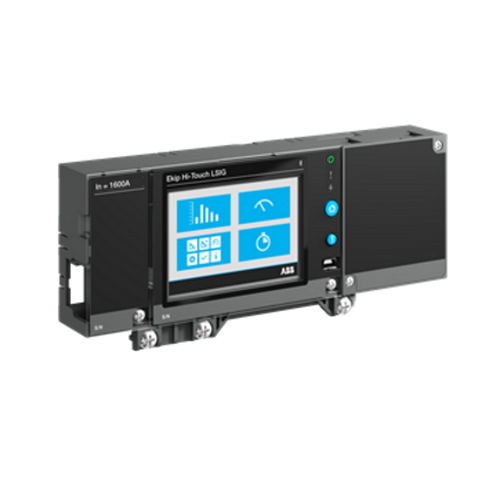 ABB 1SDA1019