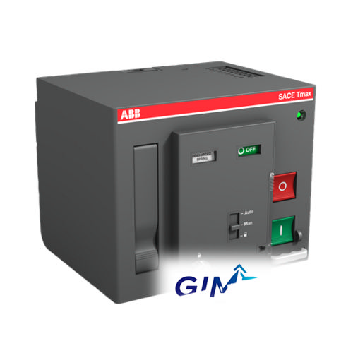 ABB 1SDA104