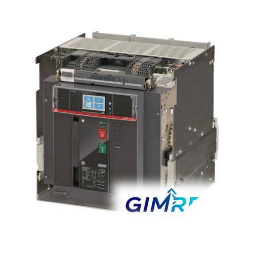 ABB 1SDA1045