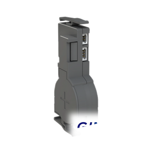 ABB 1SDA1046