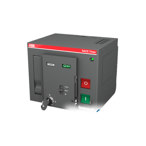 ABB 1SDA1048