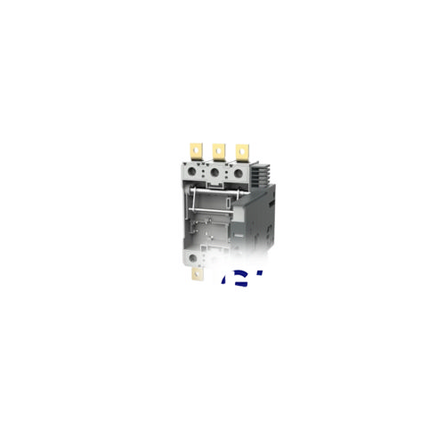 ABB 1SDA11