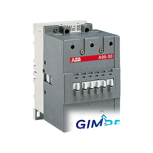 ABB 1SFL42
