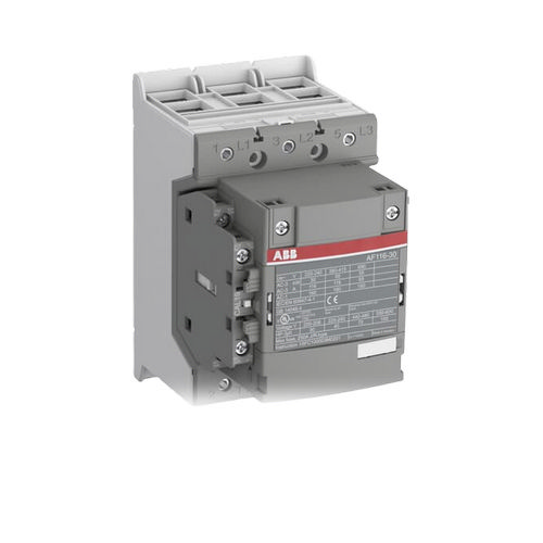 ABB 1SFL42700