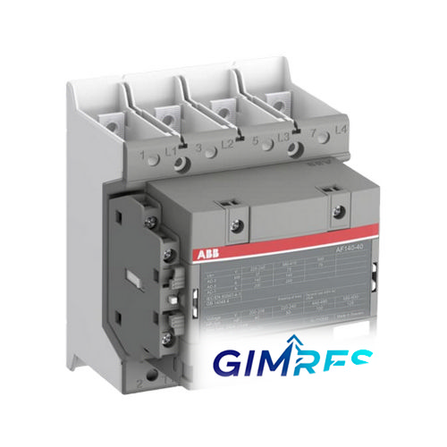 ABB 1SFL44