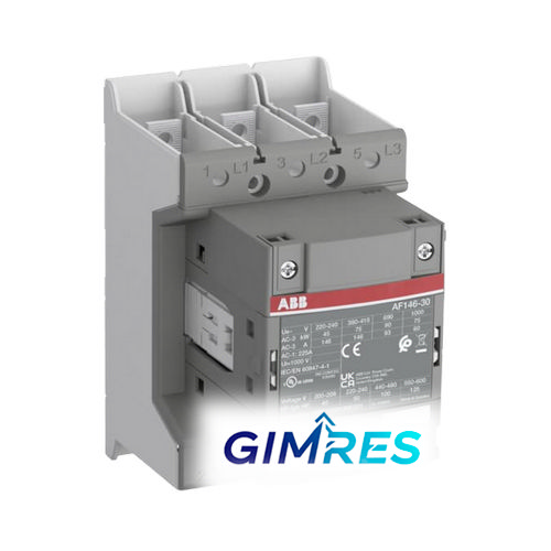 ABB 1SFL46