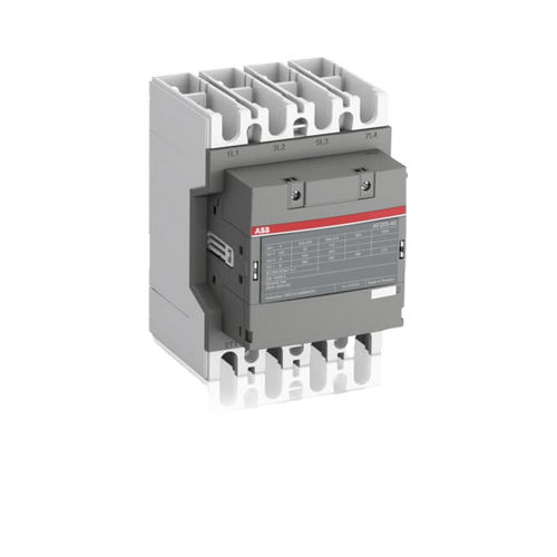 ABB 1SFL52