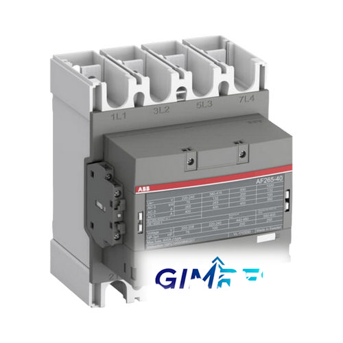 ABB 1SFL54