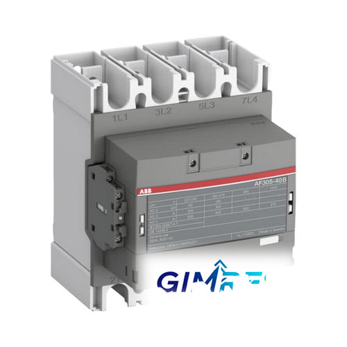 ABB 1SFL58
