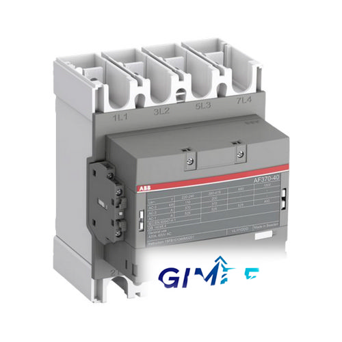 ABB 1SFL60