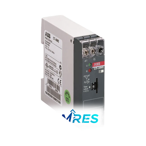 ABB 1SVR5