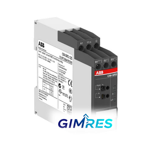 ABB 1SVR73