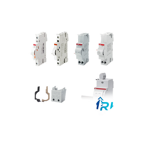 ABB 1TGB0