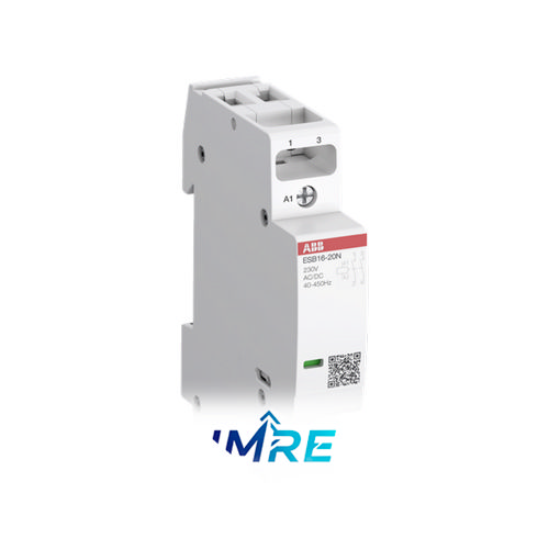 ABB 1TGB10