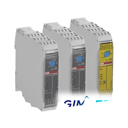 ABB 1TGB12001