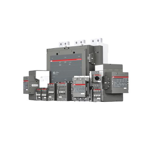 ABB 1TGB1201
