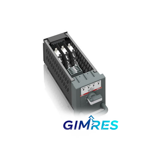 ABB 1TGE10601