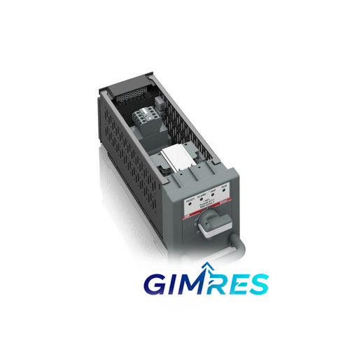 ABB 1TGE10607