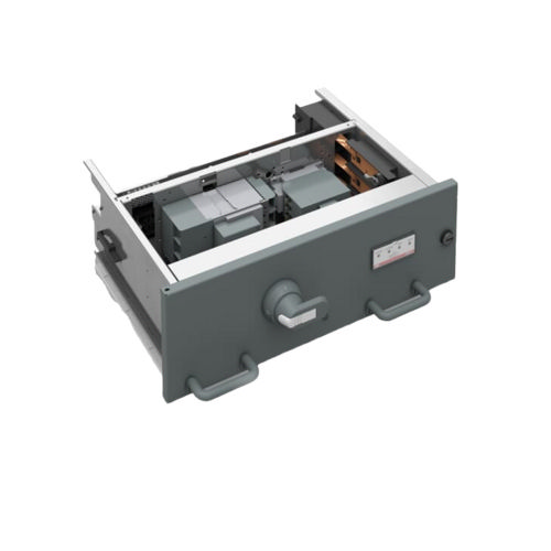 ABB 1TGE1064