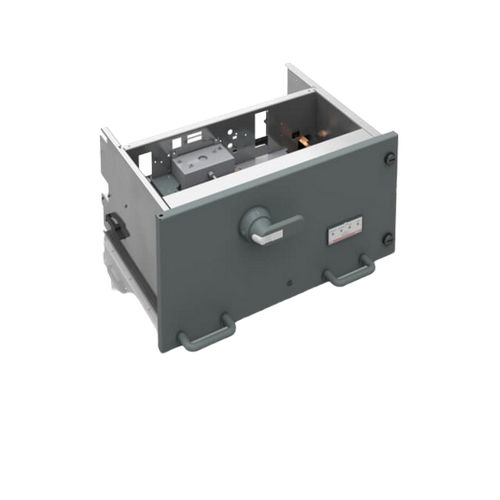ABB 1TGE10656