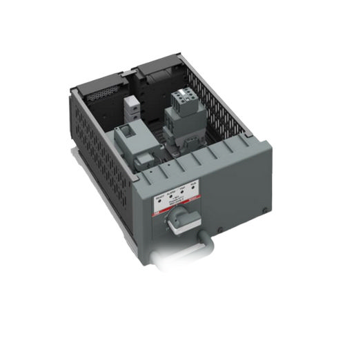 ABB 1TGE1069