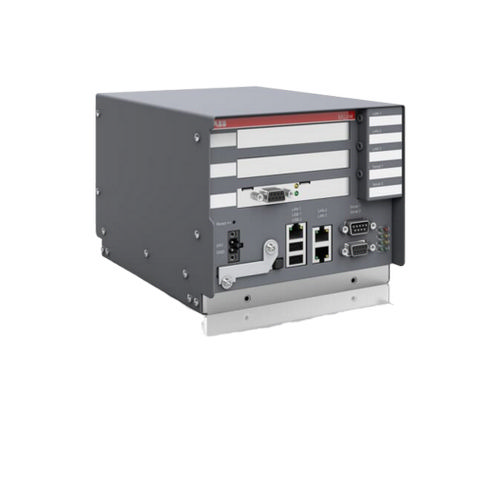 ABB 1TGE1201