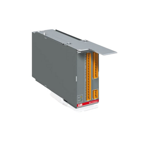ABB 1TGE121