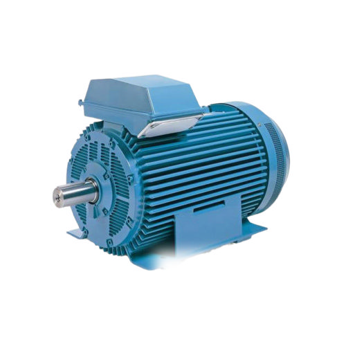 ABB 1TGE20