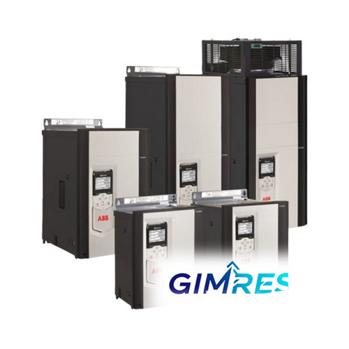 ABB 1TGE231