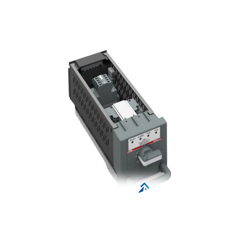 ABB 1TGE25301