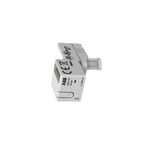 ABB 2CCA