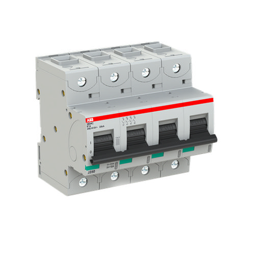 ABB 2CCS88