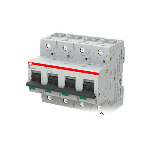 ABB 2CCS89