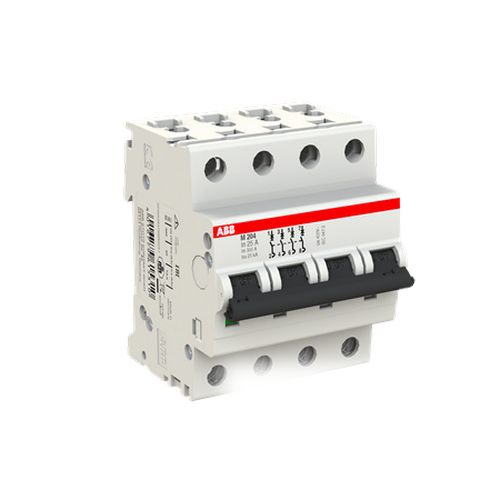 ABB 2CDA