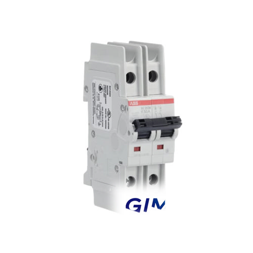 ABB 2CDS2723