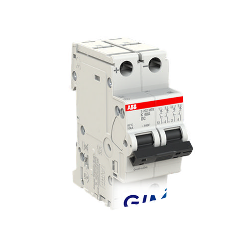 ABB 2CDS2725