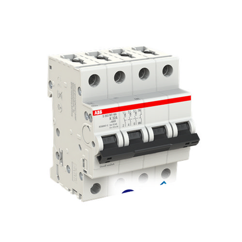 ABB 2CDS273446