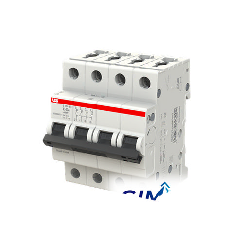 ABB 2CDS2744