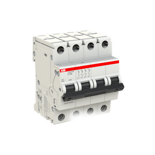 ABB 2CDS27447