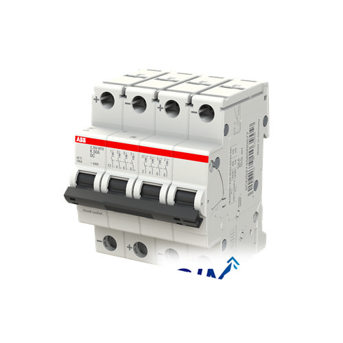 ABB 2CDS2745