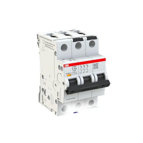 ABB 2CDS3830