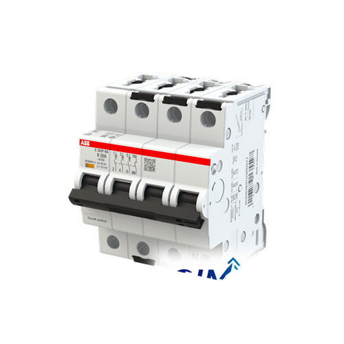 ABB 2CDS3831