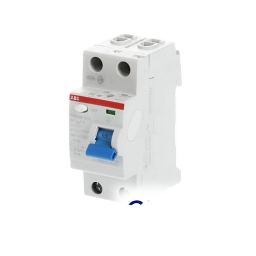 ABB 2CSF202