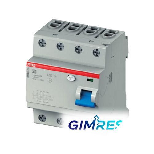 ABB 2CSF2041