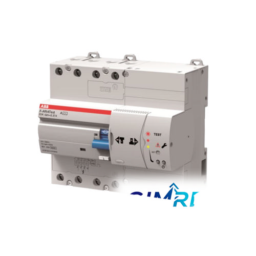 ABB 2CSF3