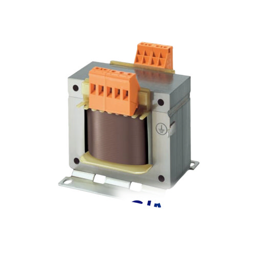 ABB 2CSM2