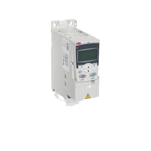 ABB 3AUA