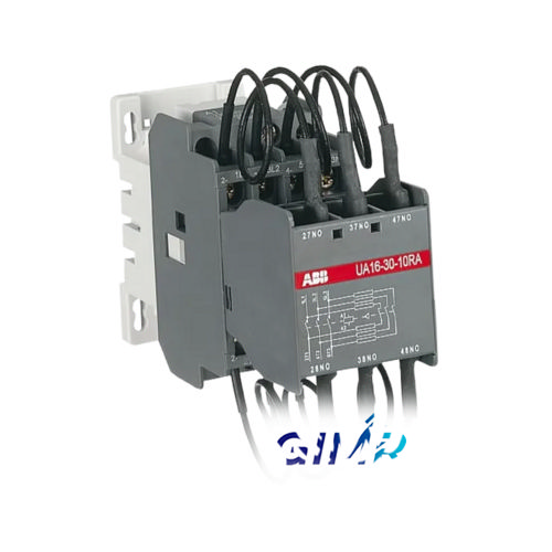 ABB 1SBL23
